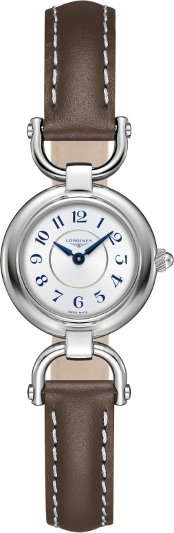 Longines Equestrian L6.129.4.73.2