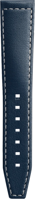 Longines,Spirit 37mm,37mm,Stainless Steel,Blue,Automatic,Date,64hours,L3,L3.410.4.93.0