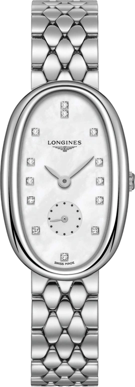 Longines Symphonette L2.307.4.87.6