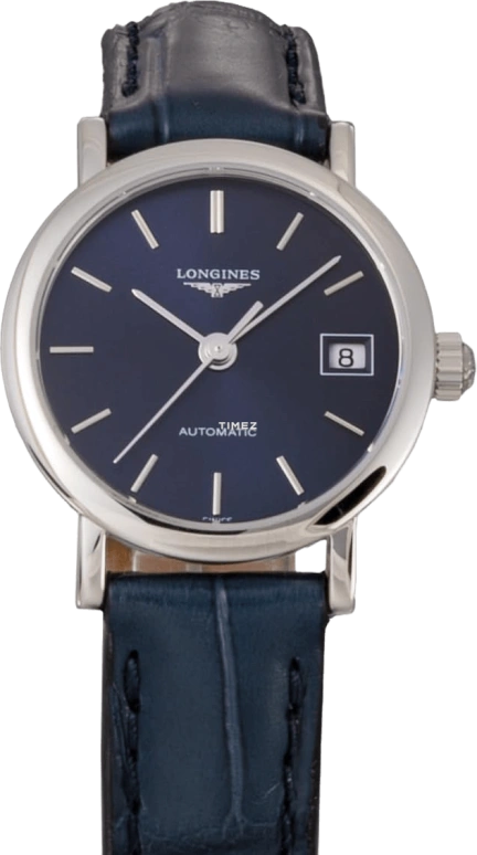 Longines Elegant L4.309.4.92.2
