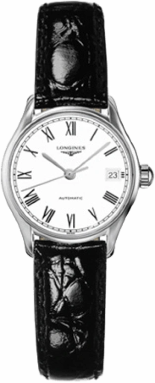 Longines Lyre L4.260.4.11.2