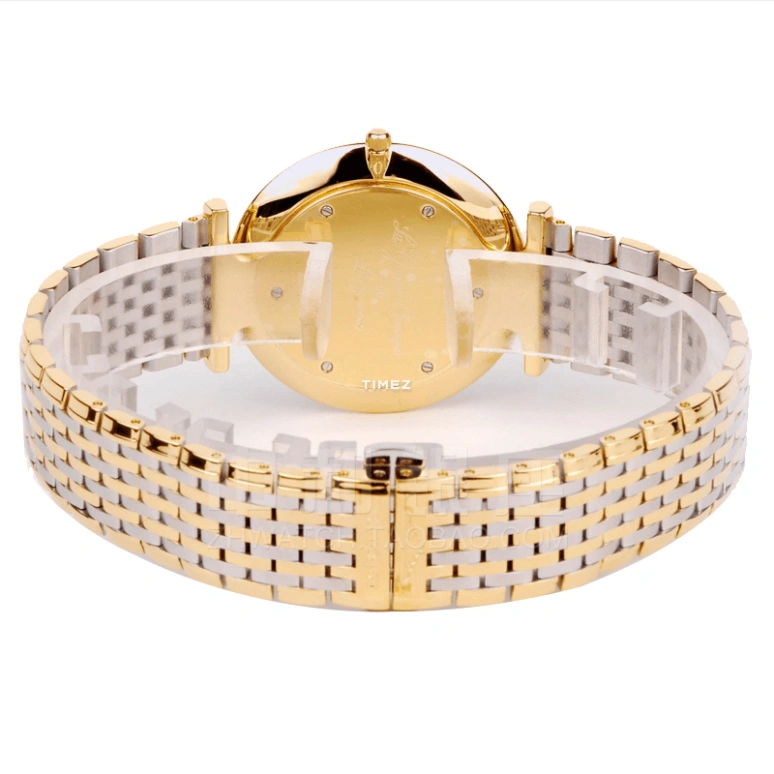 Longines,La Grande Classique 35mm,35mm,Stainless Steel,White,Quartz,Sapphire,Crystal Glass,Round,L4,L4.800.2.11.7