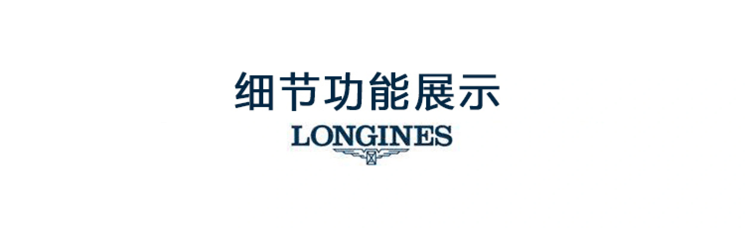 Longines,HydroConquest 41mm,41mm,Stainless Steel,Blue,Automatic,Date,65hours,L3,L3.742.4.96.6