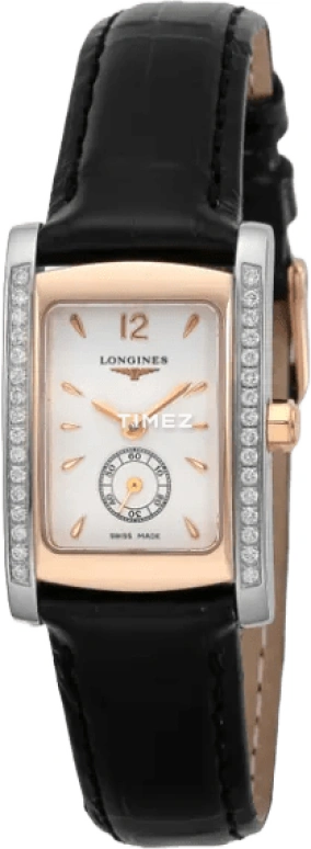 Longines DolceVita L5.155.5.19.6
