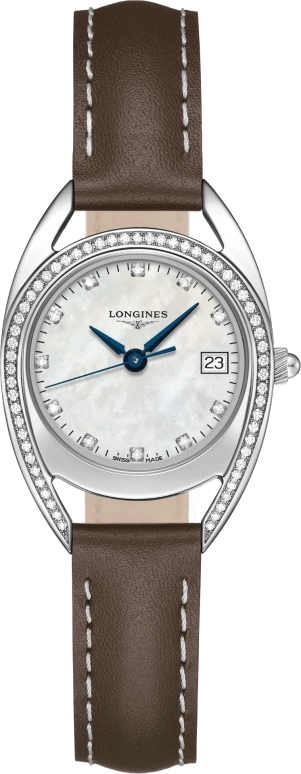 Longines Equestrian L6.136.0.87.2