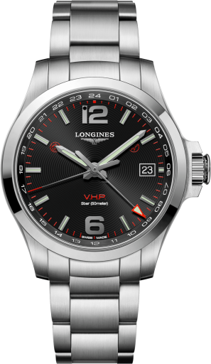 longines longines-conquest-v-h-p 
