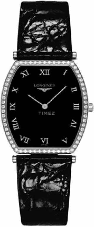 Longines La Grande Classique L4.788.0.51.2