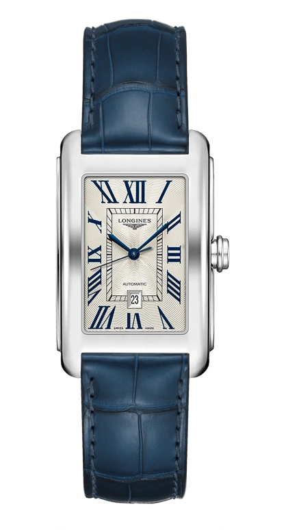 Longines Elegant L5.757.4.71.9