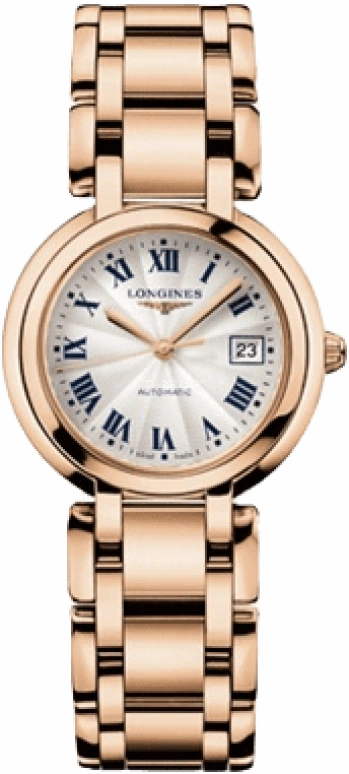 Longines PrimaLuna L8.113.8.78.6