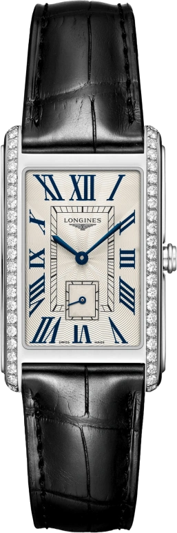 Longines DolceVita L5.755.0.71.0