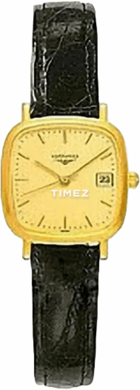 Longines La Grande Classique L4.276.6.32.2