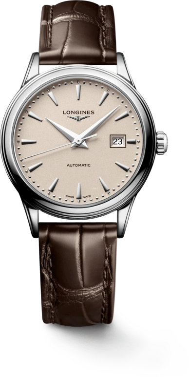 Longines Elegant L4.374.4.79.2