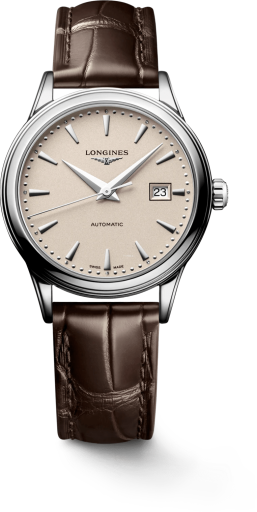 longines longines-elegant 