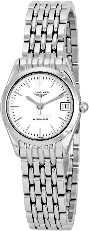 Longines La Grande Classique L4.298.4.12.6