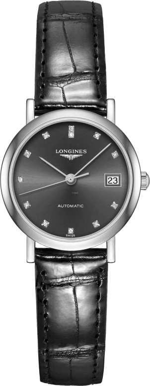 Longines Elegant L4.309.4.78.2