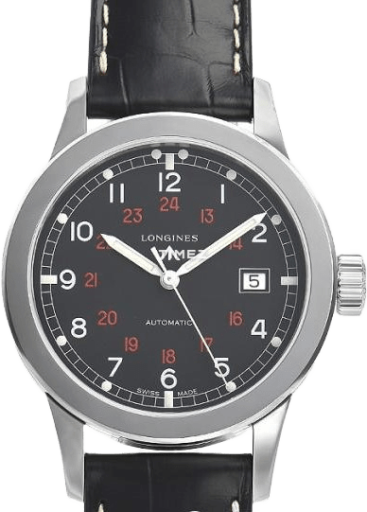 longines longines-heritage-military 
