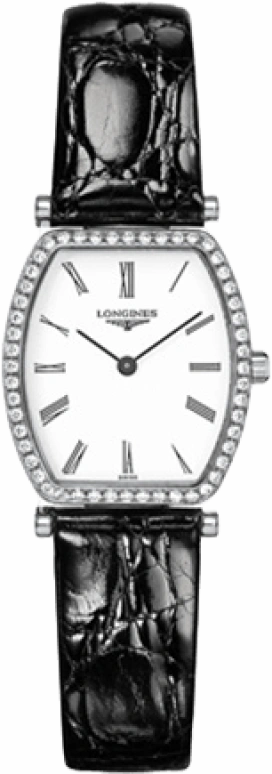 Longines La Grande Classique L4.288.0.11.2