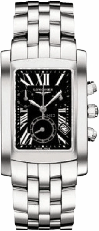 Longines DolceVita L5.656.4.79.6
