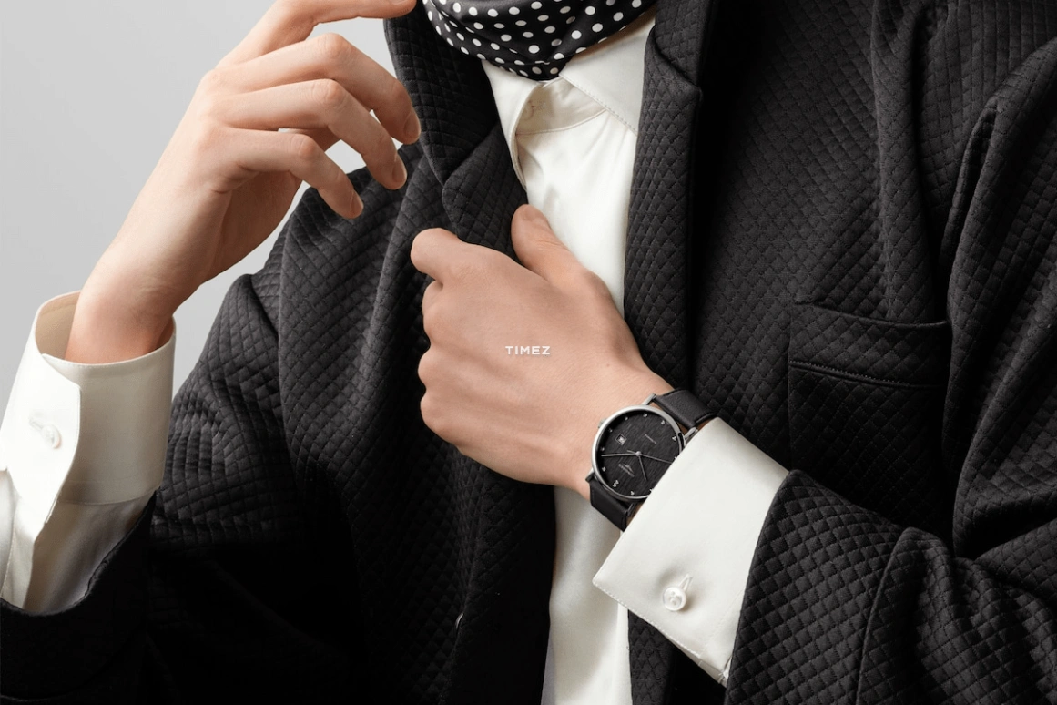 Longines,Elegant 41mm,41mm,Stainless Steel,Coal Gray,Grey,Automatic,Day,64hours,L4,L4.911.4.78.2