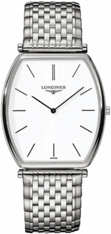 Longines La Grande Classique L4.786.4.12.6
