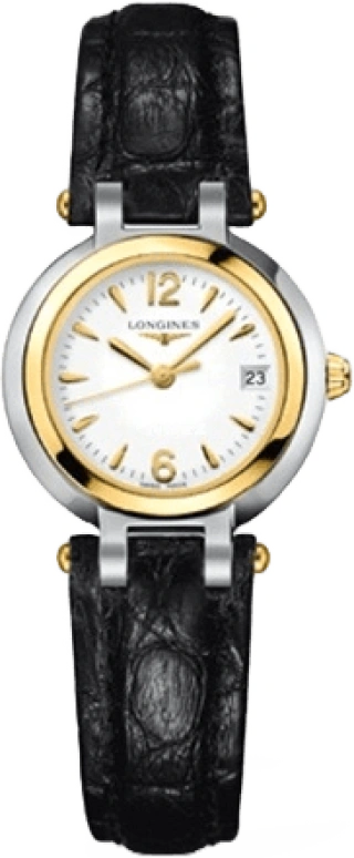 Longines PrimaLuna L8.110.5.90.2