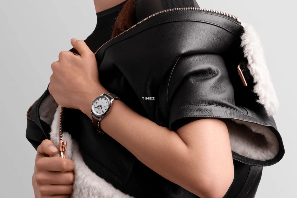 Longines,Master 34mm,34mm,Stainless Steel,Silver,Automatic,Day,72hours,L2,L2.357.4.78.3