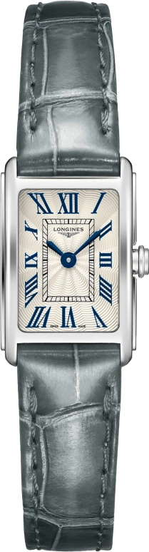 Longines DolceVita L5.258.4.71.3