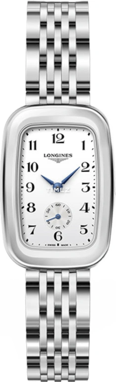 Longines Equestrian L6.142.4.13.6