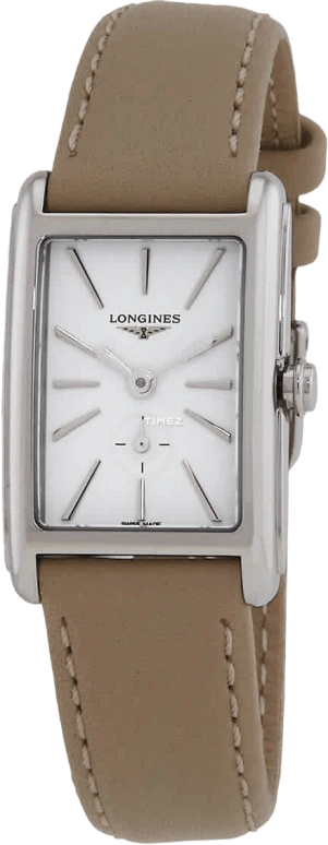Longines DolceVita L5.255.4.11.7