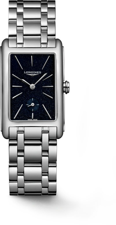 Longines Elegant L5.512.4.93.6