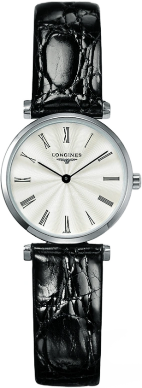Longines La Grande Classique L4.209.4.71.2