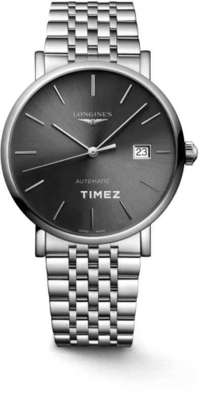 Longines Elegant L4.910.4.70.6
