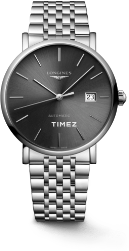 Longines Elegant L4.910.4.70.6