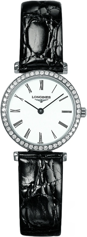 Longines La Grande Classique L4.241.0.11.2