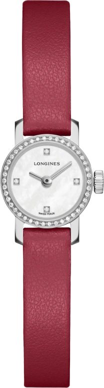 Longines Mini L2.303.0.87.3