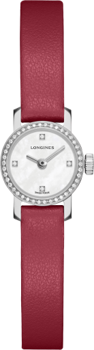 longines longines-mini 