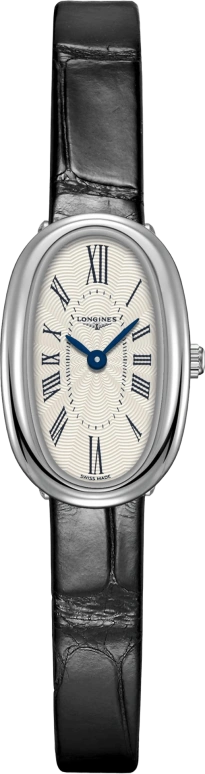 Longines Symphonette L2.304.4.71.0