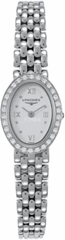 Longines La Grande Classique L6.110.7.77.6