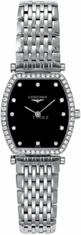 Longines La Grande Classique L4.288.0.58.6
