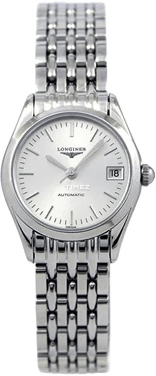 Longines La Grande Classique L4.298.4.72.6