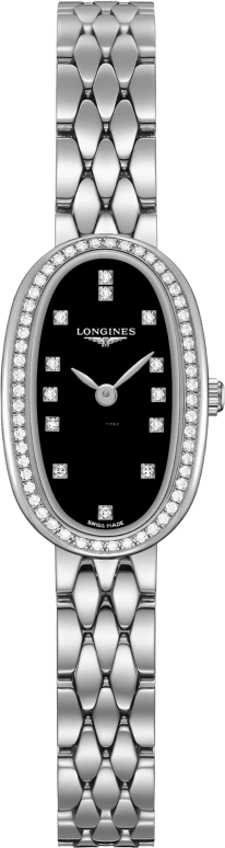 Longines Symphonette L2.304.0.57.6