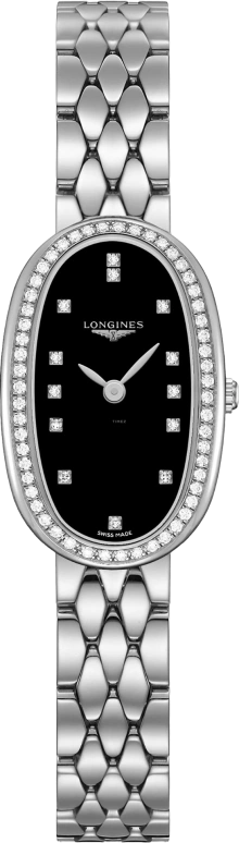 Longines Symphonette L2.305.0.57.6