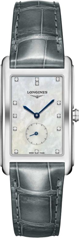 Longines DolceVita L5.755.4.87.3