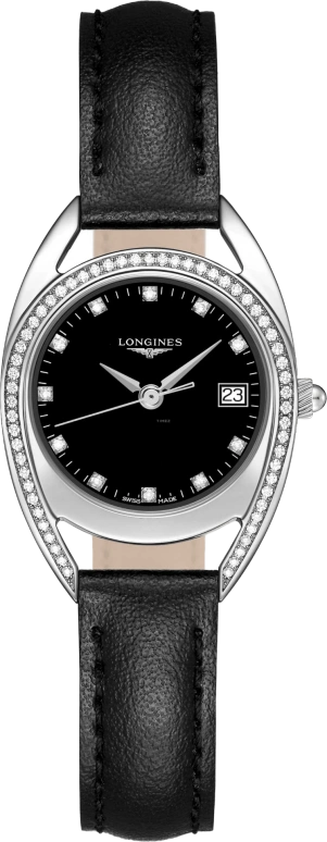 Longines Equestrian L6.136.0.57.0