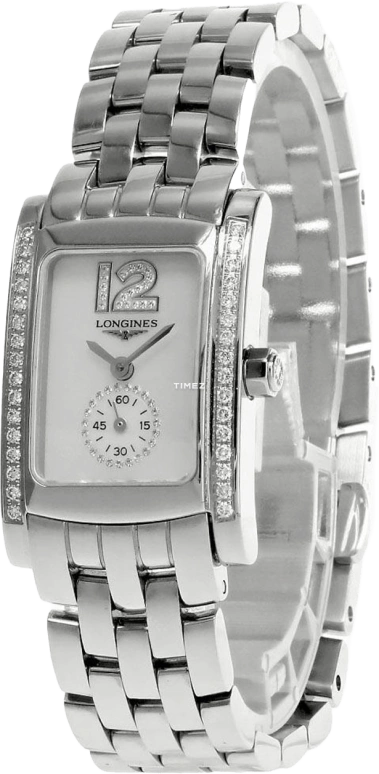 Longines DolceVita L5.155.4.85.6