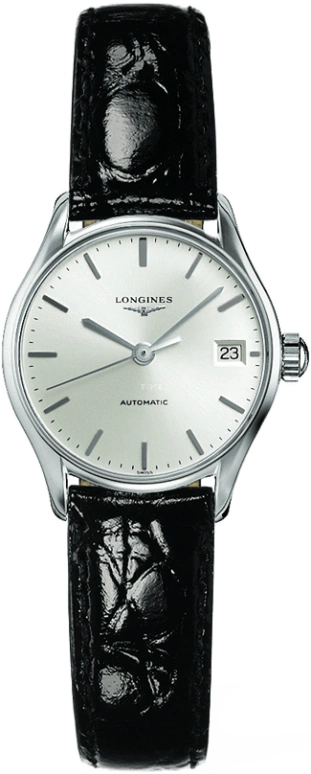 Longines Lyre L4.360.4.72.2