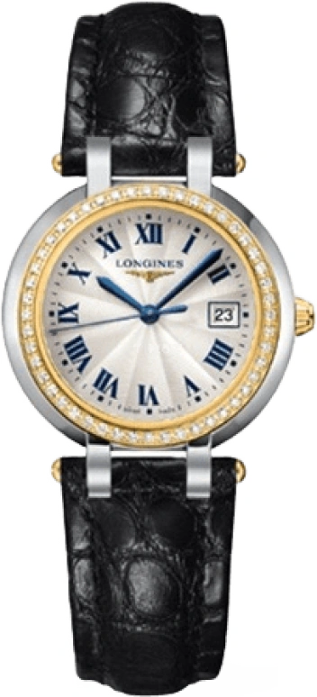 Longines PrimaLuna L8.112.5.95.2