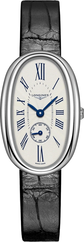 Longines Symphonette L2.307.4.71.0