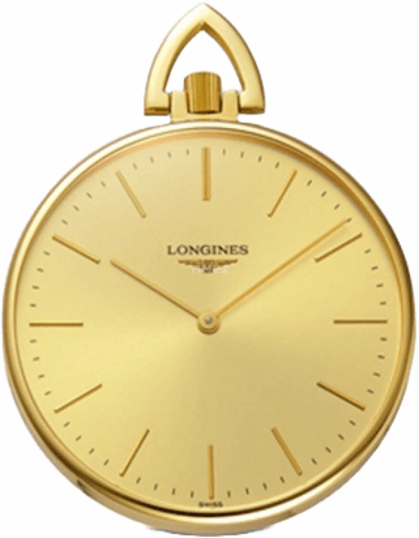 Longines,Heritage Classic 39mm,39mm,Yellow Gold,Champagne,Quartz,26280hours,In-house Caliber,L7,L7.029.6.44.1