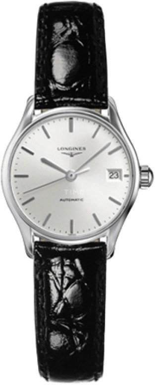 Longines Lyre L4.260.4.72.2